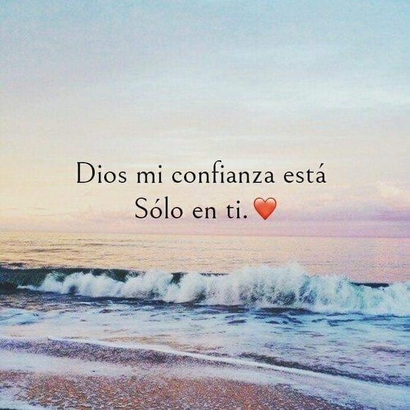 dianacastro320